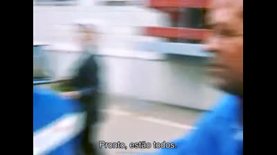 ✡Os Idiotas 1998 ‧ Comédia/Drama  Legendado Logan✡