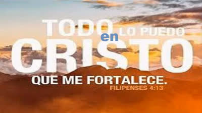 EL, QUE HA DE VENIR VENDRA Y NO TARDARA (AL SONAR DE LAS TROMPETAS) - AVIVAMIENTO Y JUBILO