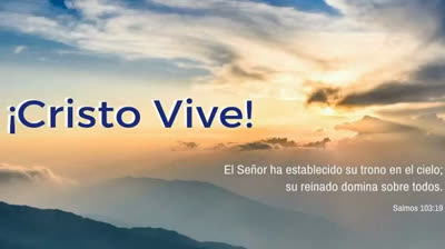 FLUYE TU RIO, MUEVE TUS AGUAS (SOPLA TU VIENTO RECIO) - ADORACION Y ALABANZA.