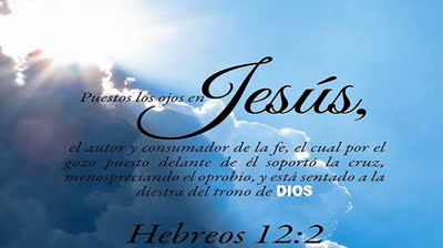 TE AMO SEÑOR, ERES MI DIOS (ANTE TI) - ADORACION Y ALABANZA