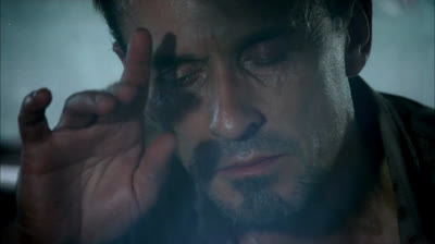 Prison break t.2 ep 6