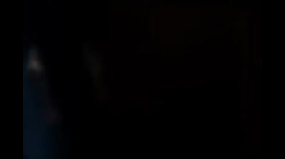 La mummia - La tomba dell'Imperatore Dragone