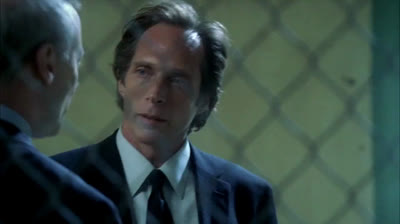 Prison break t.2 ep 7