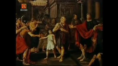 atlantide la civiltà perduta