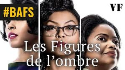 les figures de l'ombre (2016)