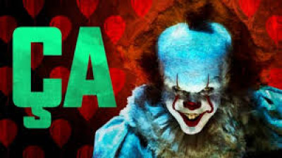 ça (2017)