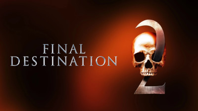 Final destination 2 (2003)