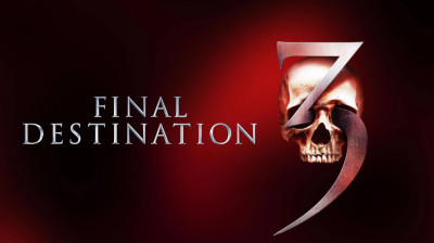 Final destination 3 (2006)