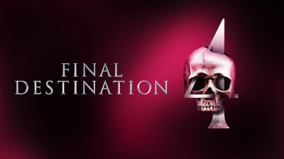 The Final destination 4 (2009)