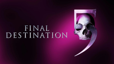 Final destination 5 (2011)