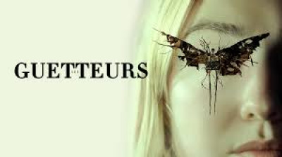 les guetteurs (2024)