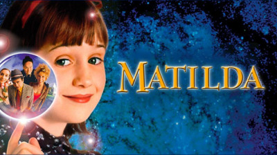 Matilda