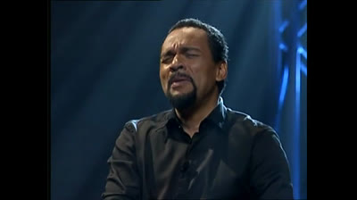 Dieudonné