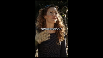 ? 17 Otra Vez - 2009 - "En verdad estoy decepcionado de mi vida" ??