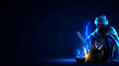 Trusted Revenge Spell Services With Fast Results – WhatsApp Dr Mulla Today: +256779611965