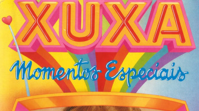 Programa TV Globo Em Xuxa & Momentos Especiais Home Vídeo Volume 3.mp4