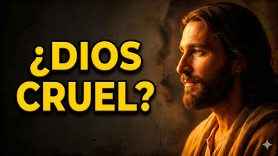 Lectura de Colosenses 1:13-23 con comentarios del versículo 15 Parte 2