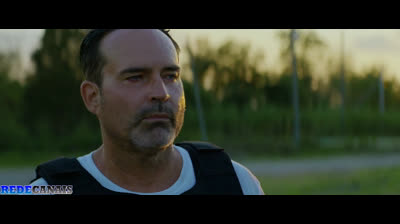 Blindado-dublado-2025-1080p