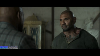Caçadores do Fim do Mundo-dublado-2025-1080p