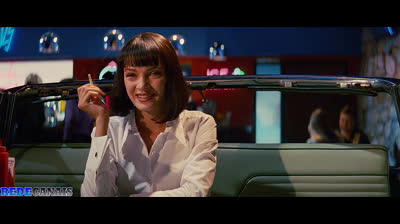 Pulp Fiction - Tempo de Violência-dublado-1995-1080p