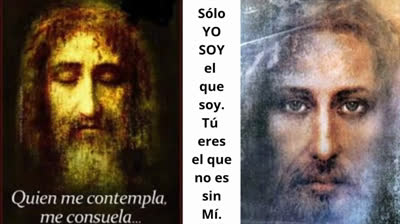 ELIGE La MARCA de los SIETE DOLORES de MARÍA o La MARCA de la BESTIA