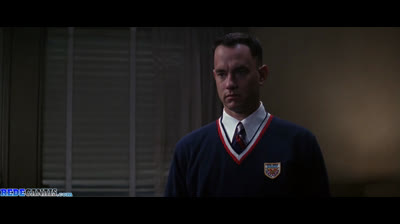 Forrest Gump - O Contador de Histórias-dublado-1994-1080p