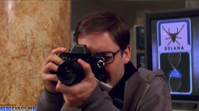 Homem-Aranha 1 -DUBLADO 2002~1080P