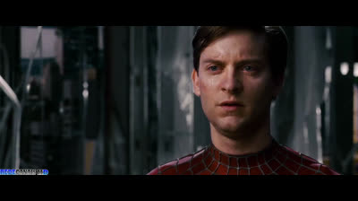 Homem-Aranha 3  DUBLADO 2007~1080P