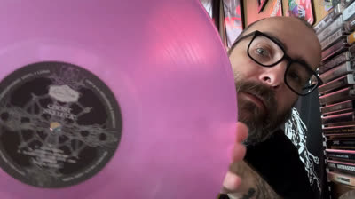 Me compro Skeletá de Ghost y os lo enseño