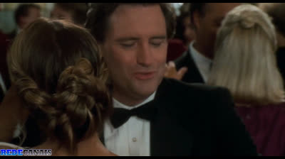 Sintonia de Amor-dublado-1993-1080p