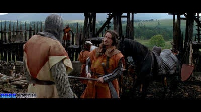 Coração Valente-dublado-1995-1080p