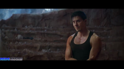 Mortal Kombat-dublado-2021-1080p