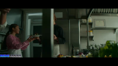 Efeito Paradoxo-dublado-2024-1080p