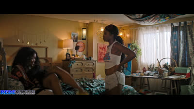 Um Dia Daqueles-dublado-2025-1080p