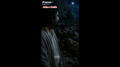 Judas traído