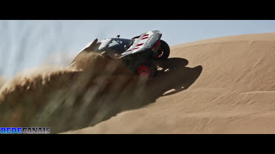 Dakar: Corrida Contra o Deserto-dublado-2025-1080p