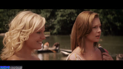 Vestida para Casar-dublado-2008-1080p