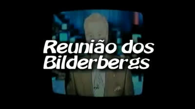 DVD PREPARE-SE 01 (Completo)