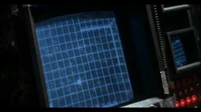 Alien le huitième passager 1979 version Française censurée par le CSA