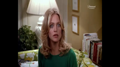 Drôle d'embrouille (extrait 2 de 2, Foul play, 1978), av. Goldie Hawn