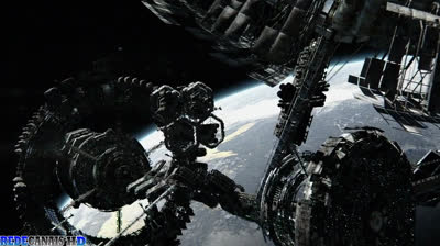 THE 100 temporada 1 ep 4