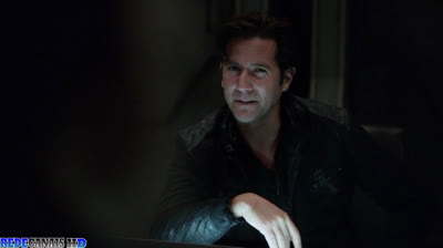 THE 100 temporada 1 ep 7