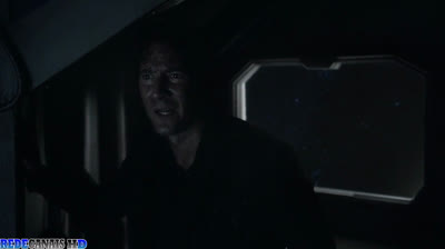 THE 100 temporada 1 ep 11