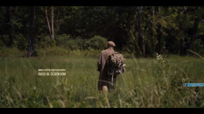 pelicula completa C Iocr7a Ctupasion