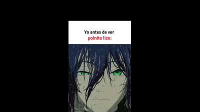 Reze anime