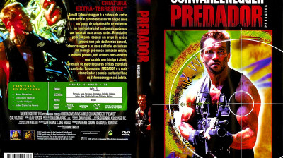 O_Predador_1987 (dublado BR)