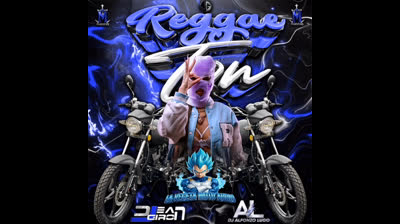 LA VEGUETA CAR AUDIO - REGGAETON