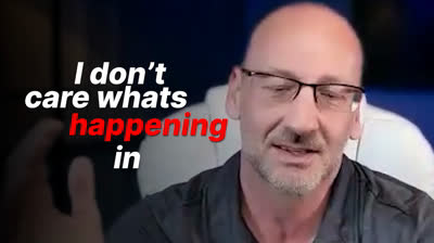 content creation