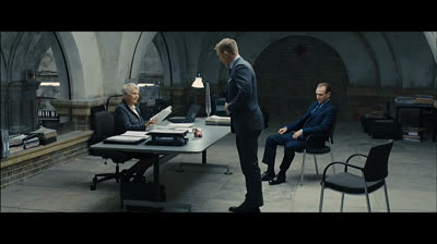 Skyfall