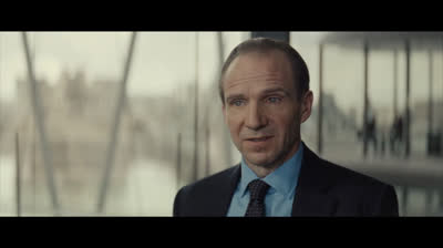 Spectre